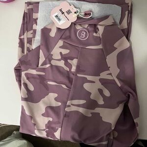 Body By Raven jumpsuit